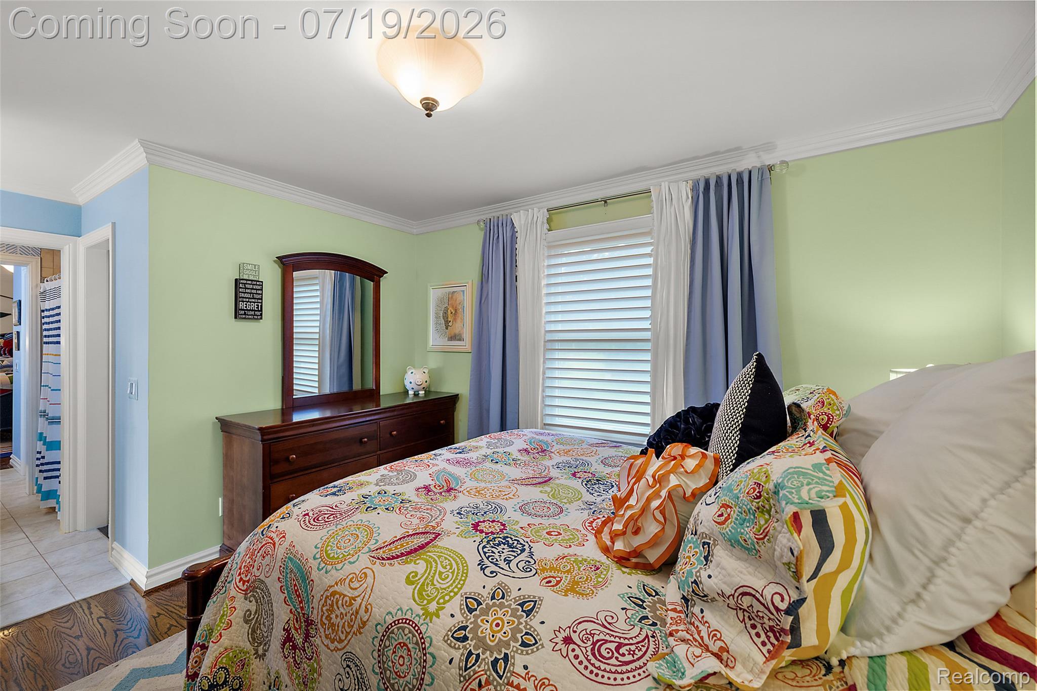 1370 Fieldway Drive
