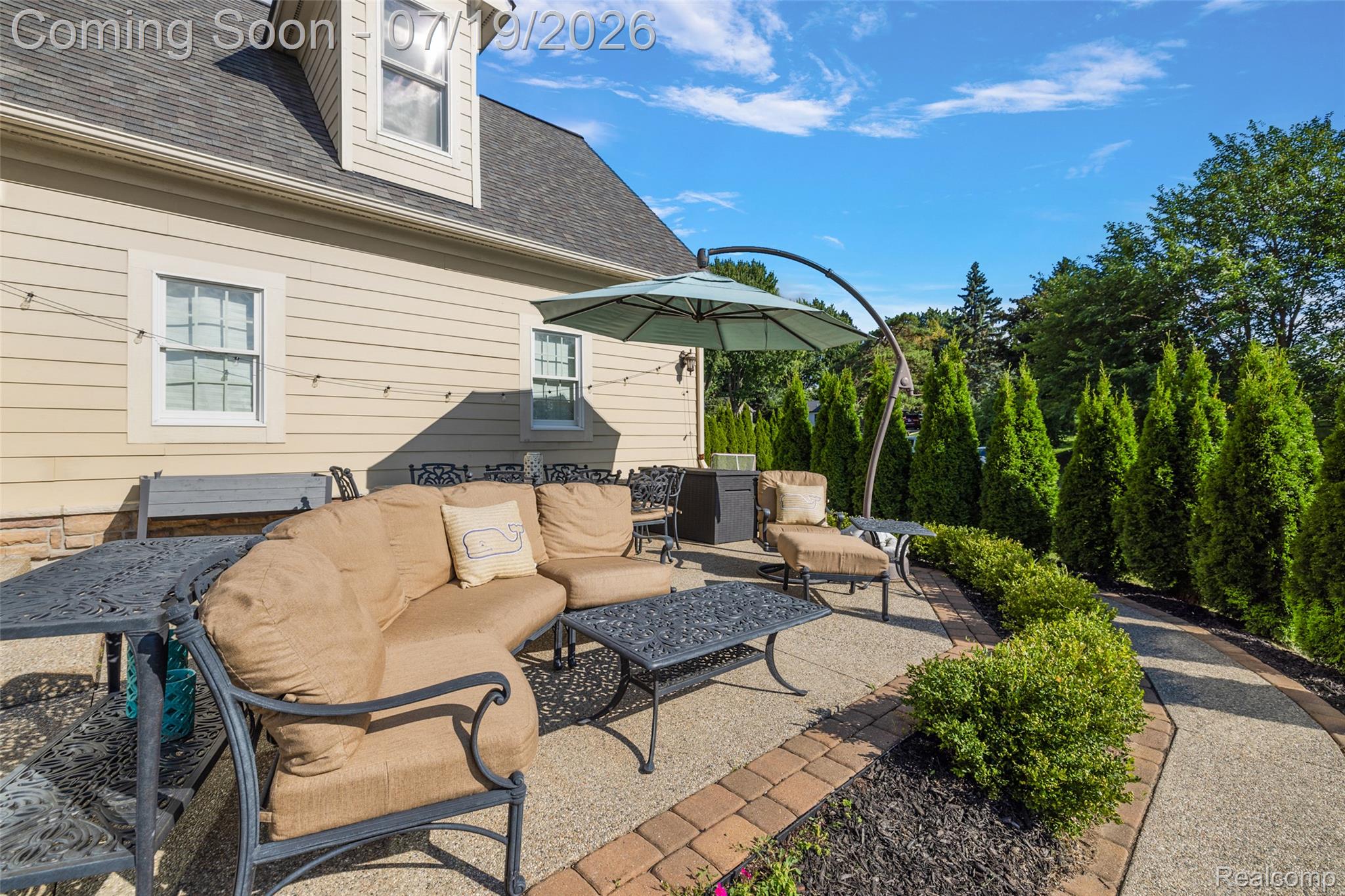 1370 Fieldway Drive