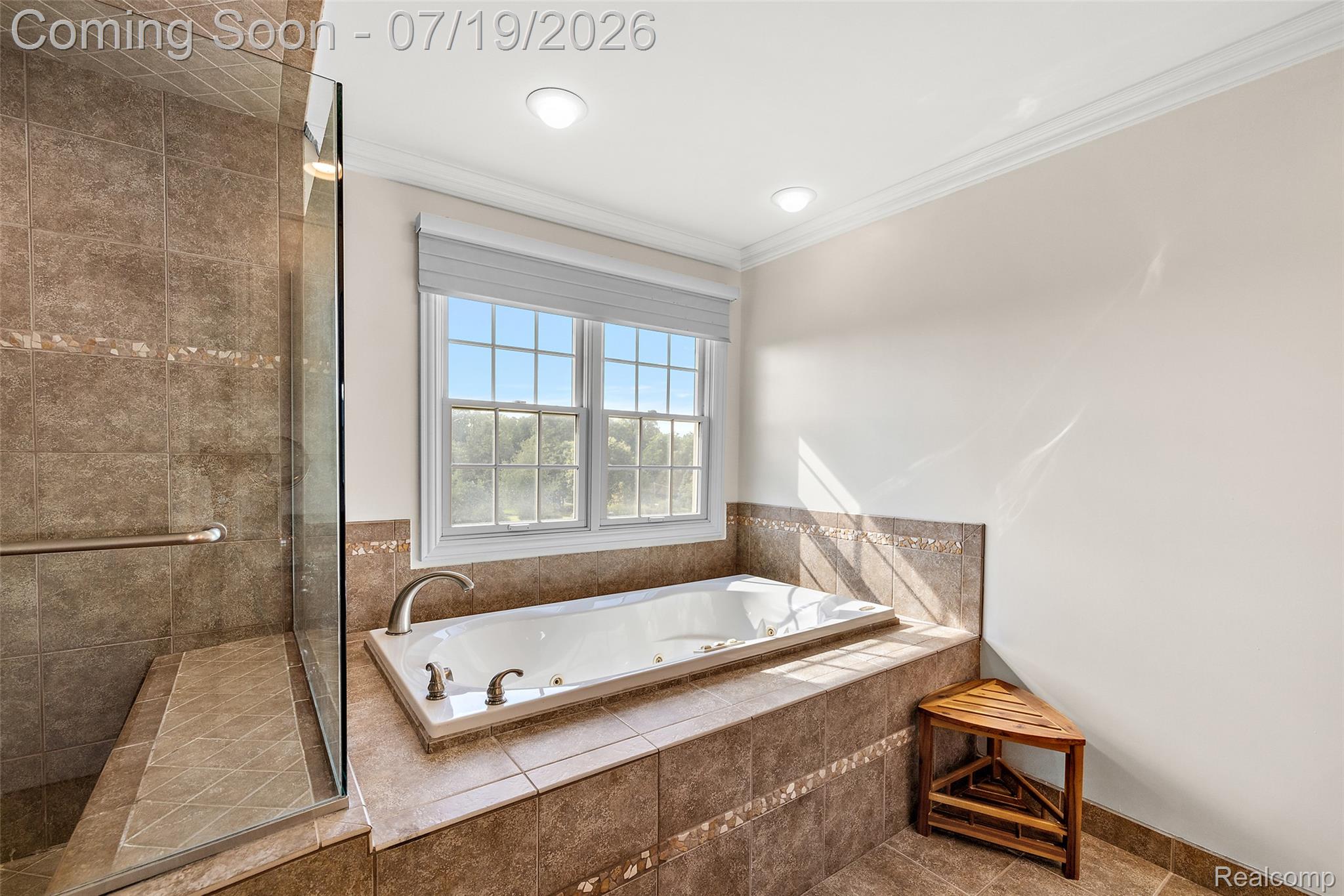 1370 Fieldway Drive