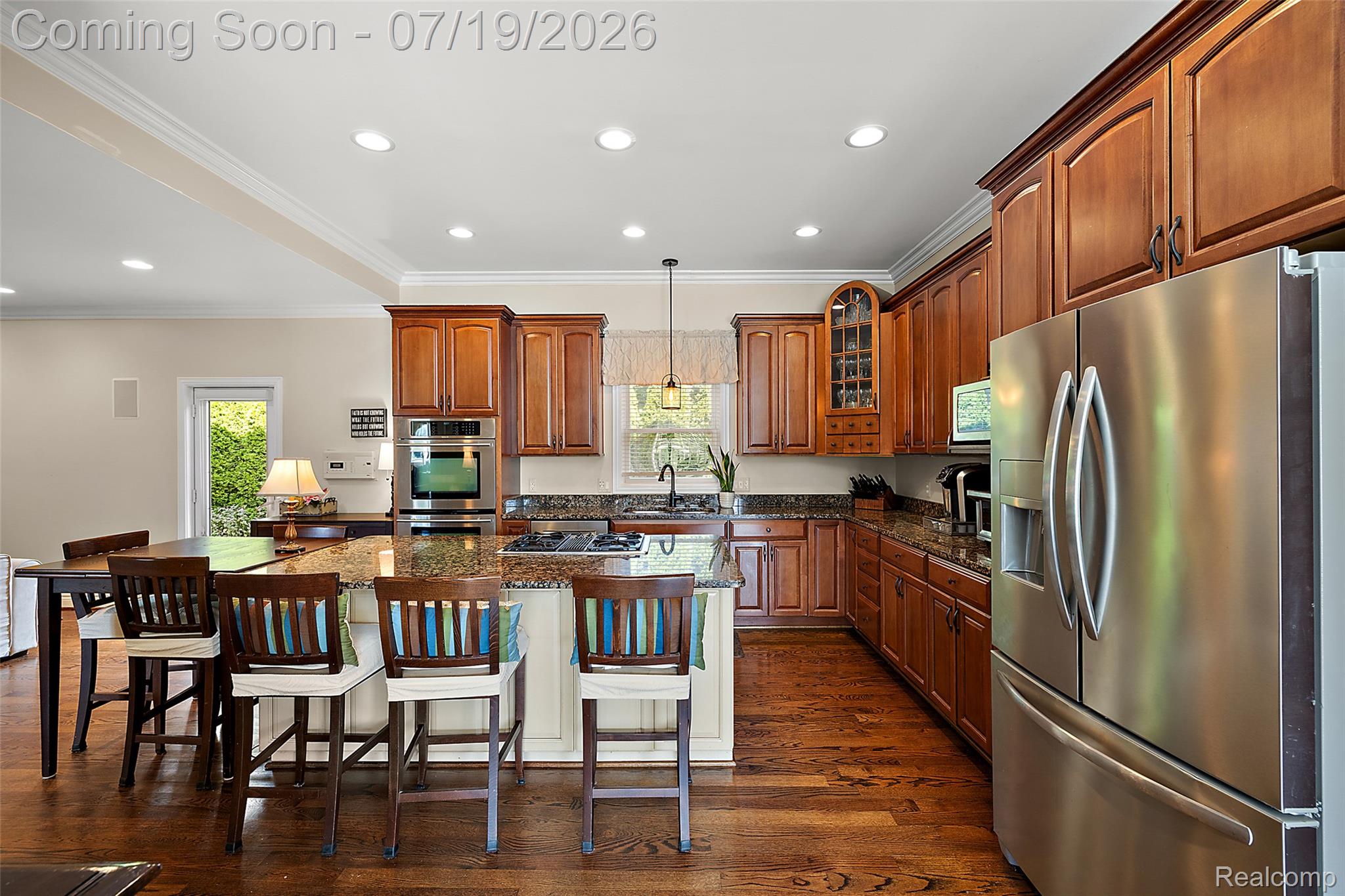 1370 Fieldway Drive
