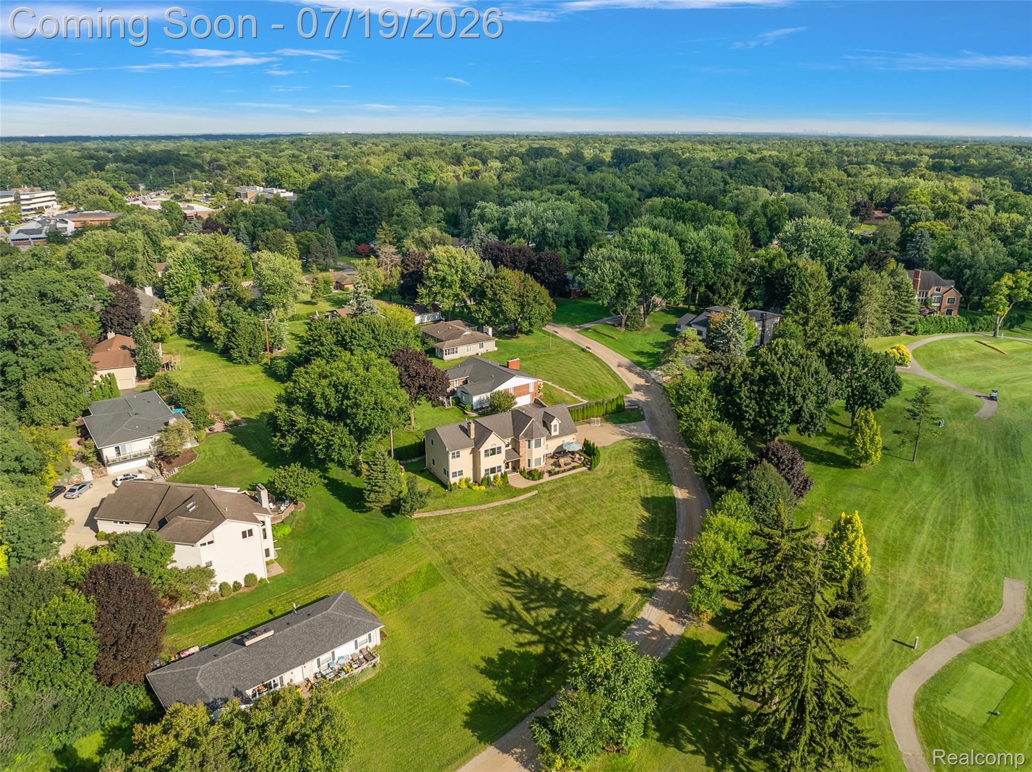 1370 Fieldway Drive