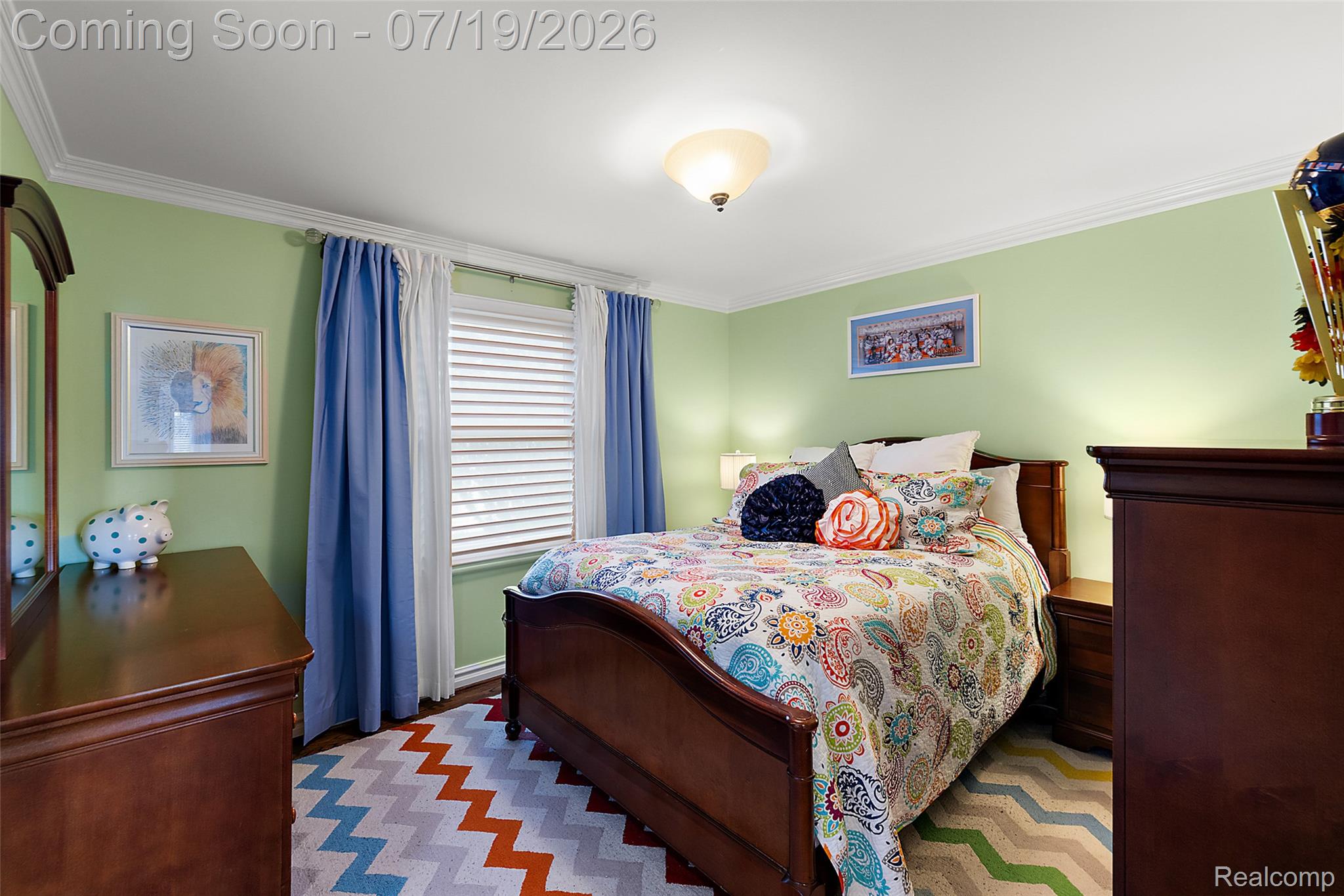 1370 Fieldway Drive