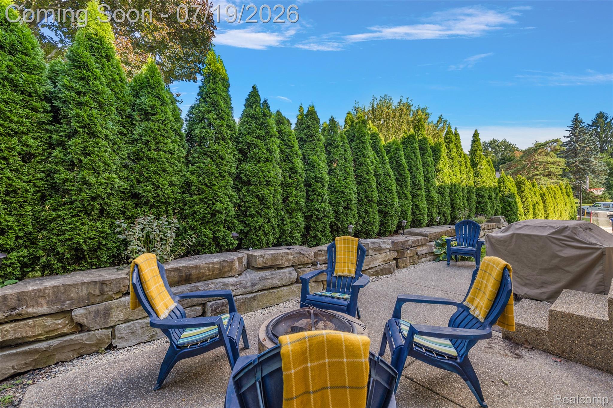 1370 Fieldway Drive