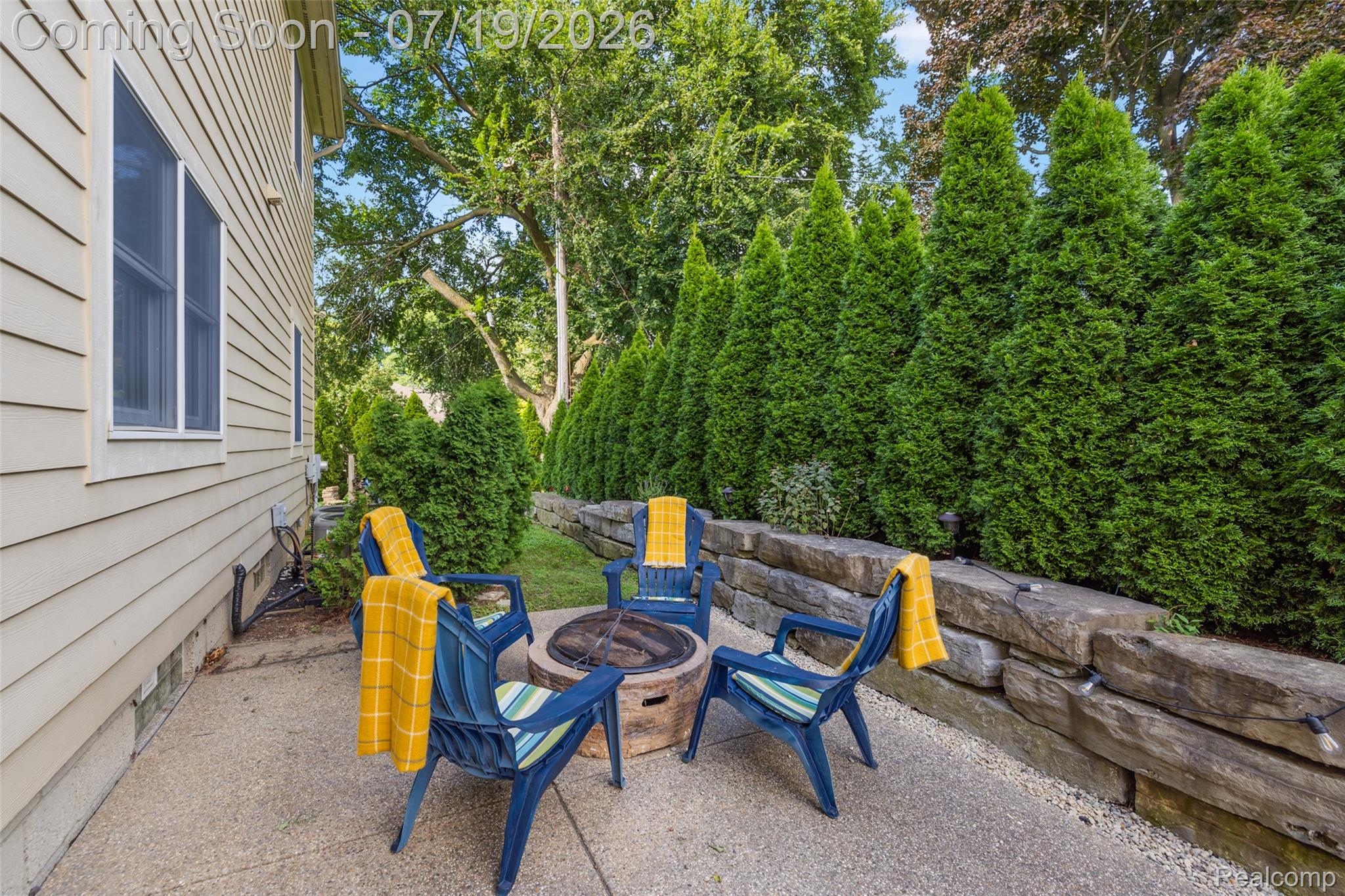 1370 Fieldway Drive