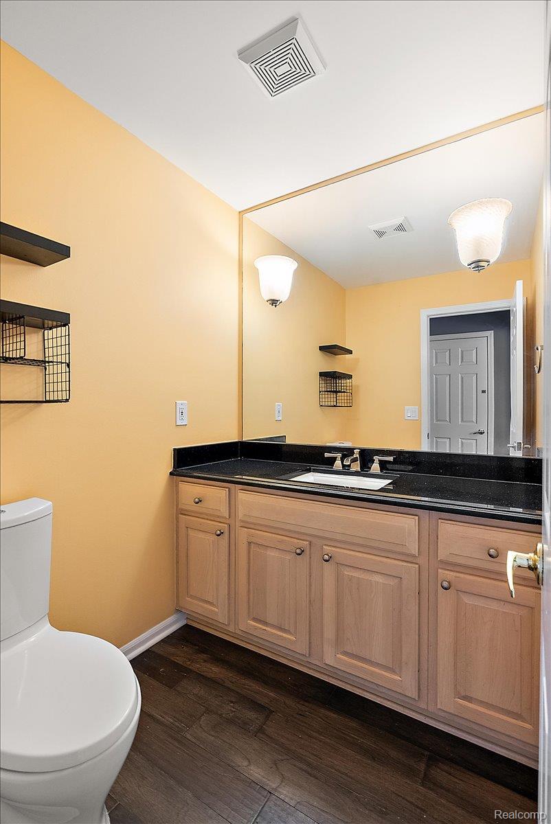 4190 Carbary Court