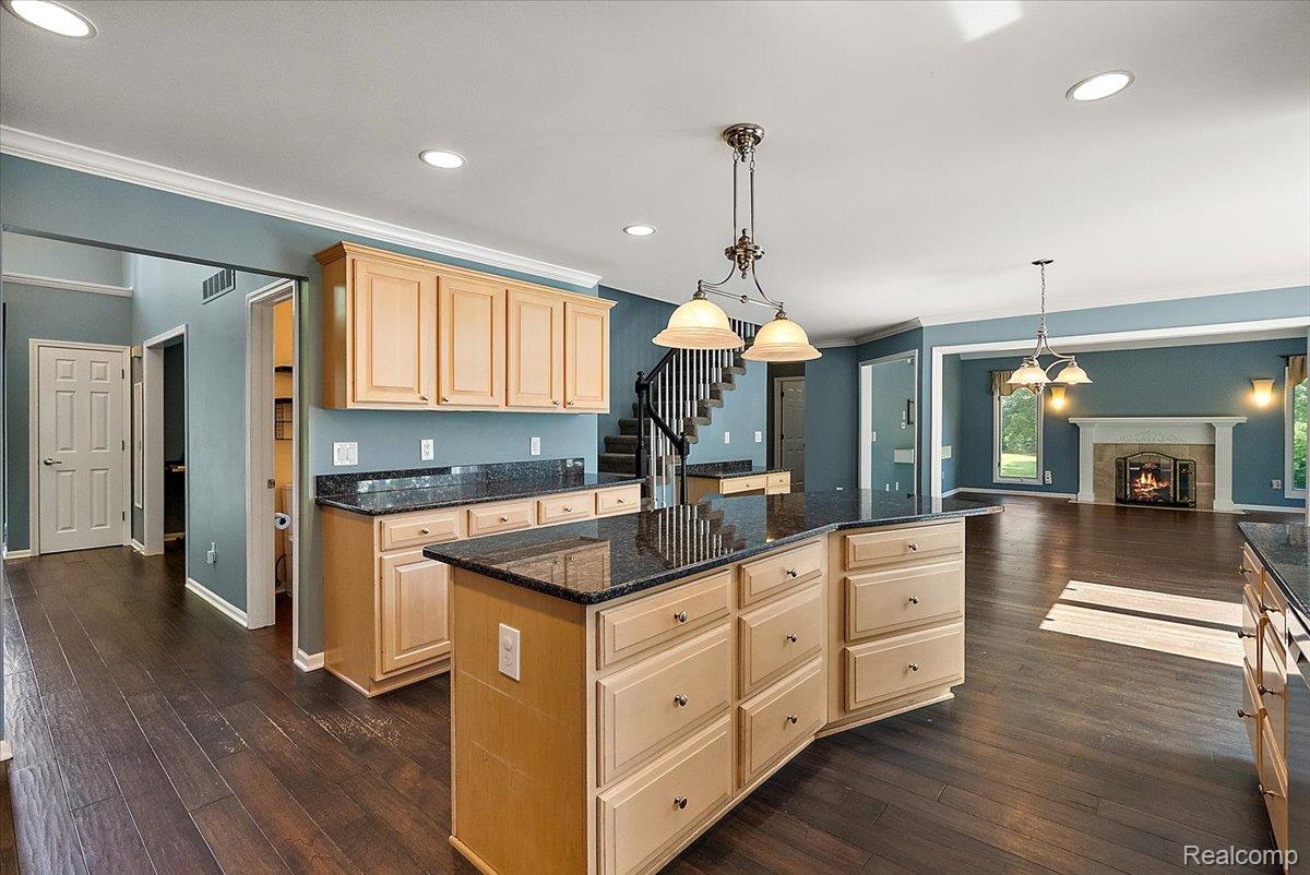 4190 Carbary Court