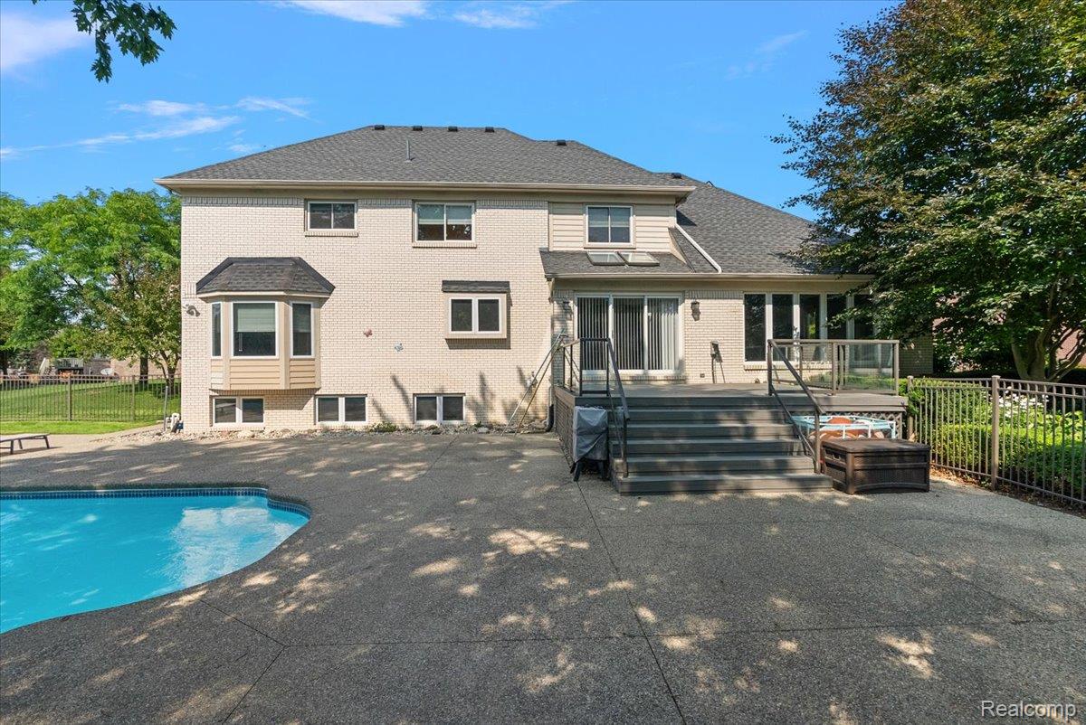 4190 Carbary Court