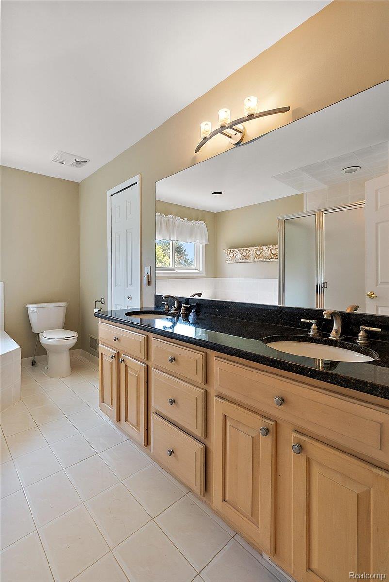 4190 Carbary Court