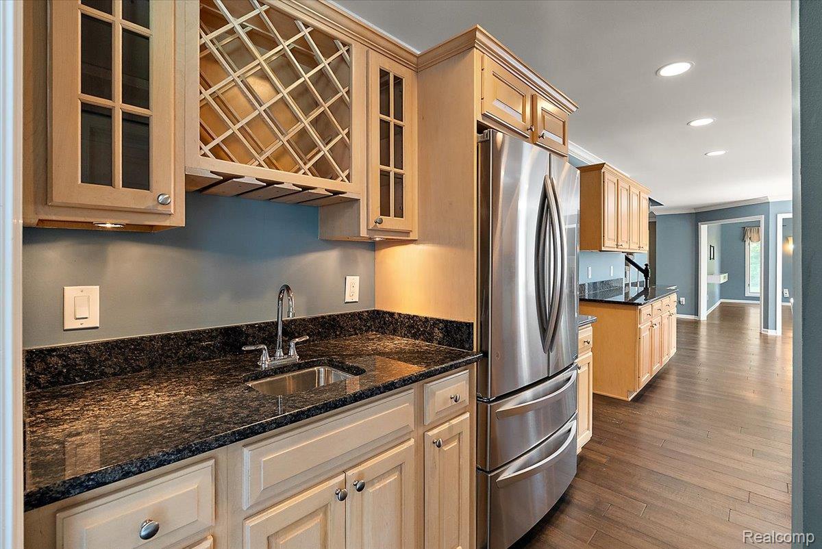 4190 Carbary Court