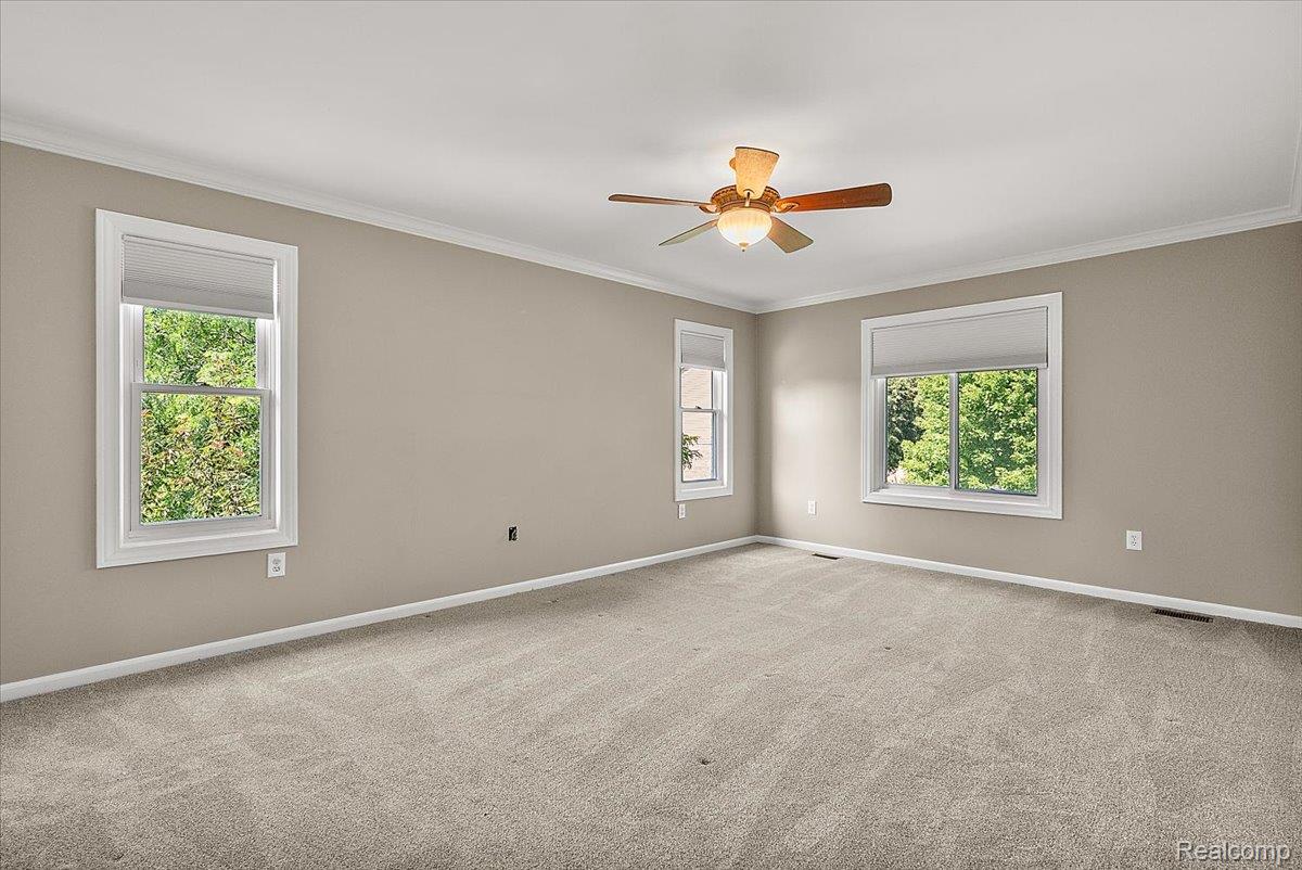 4190 Carbary Court