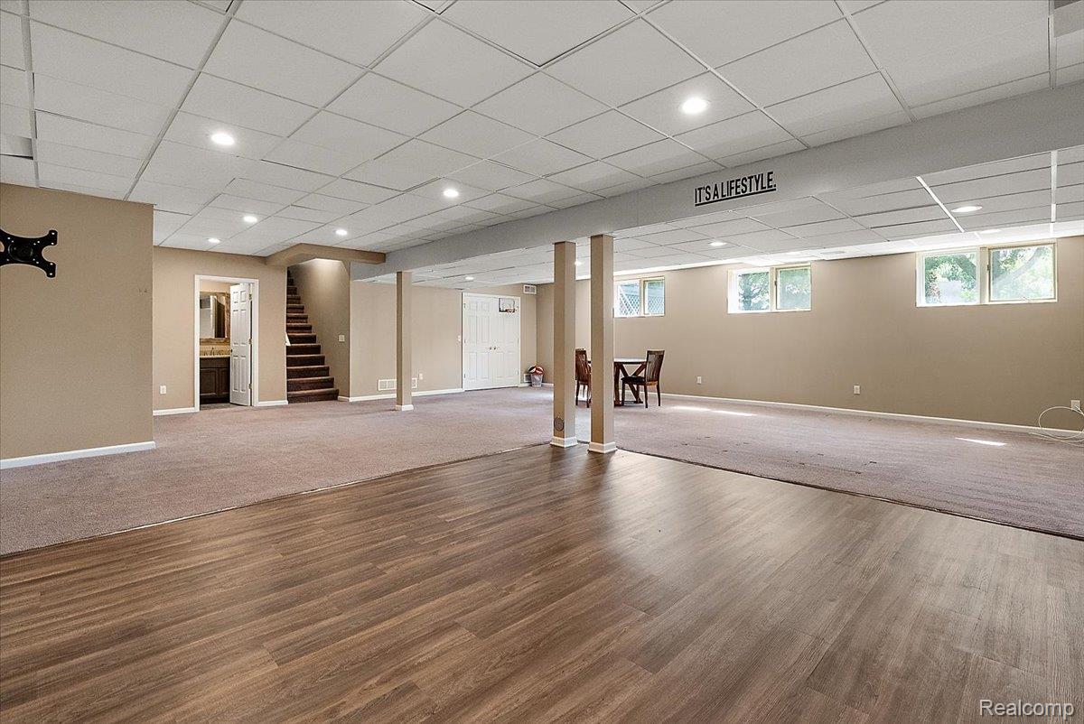 4190 Carbary Court