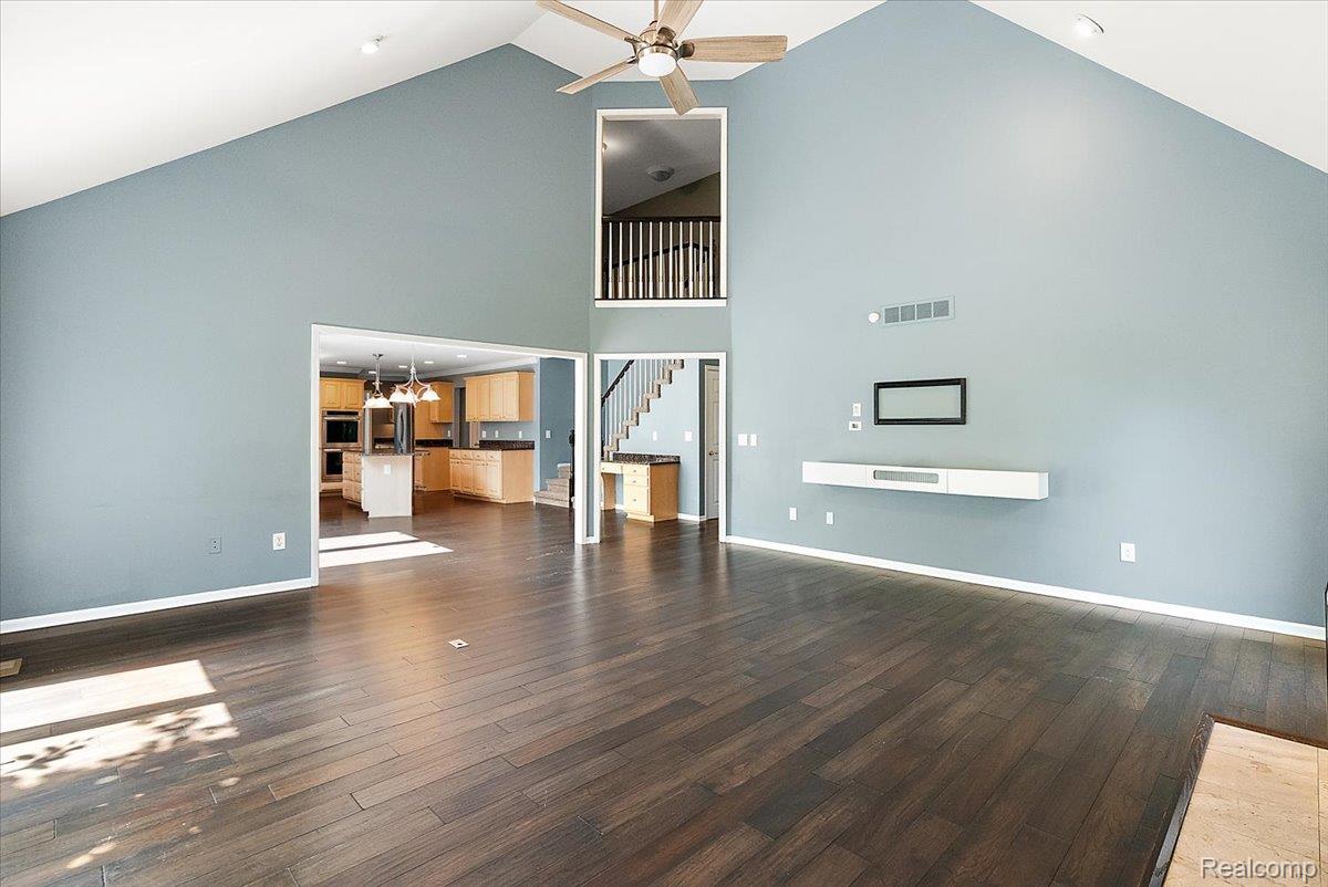 4190 Carbary Court