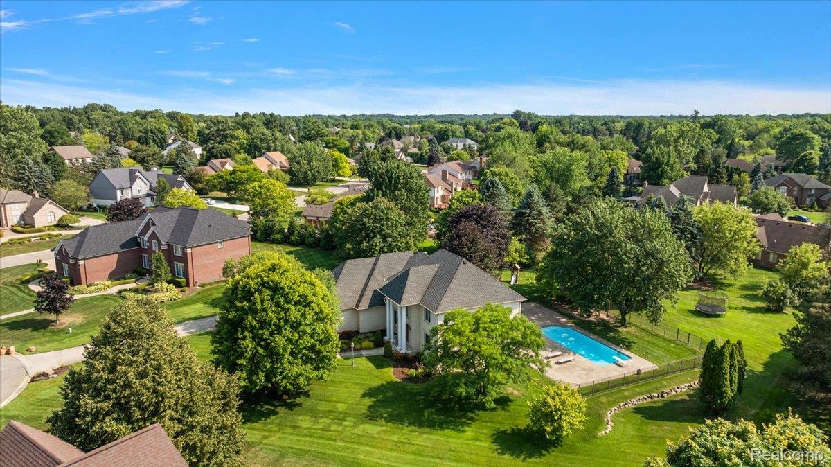 4190 Carbary Court