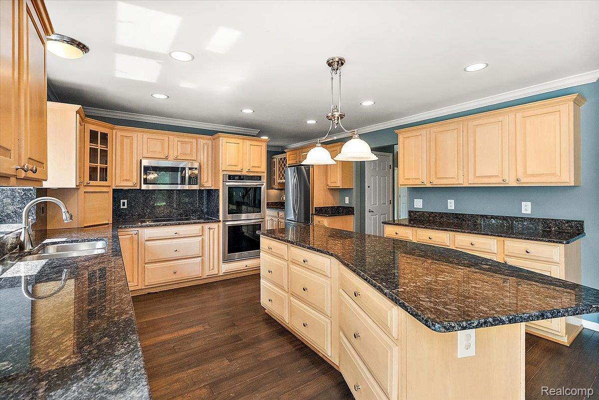 4190 Carbary Court