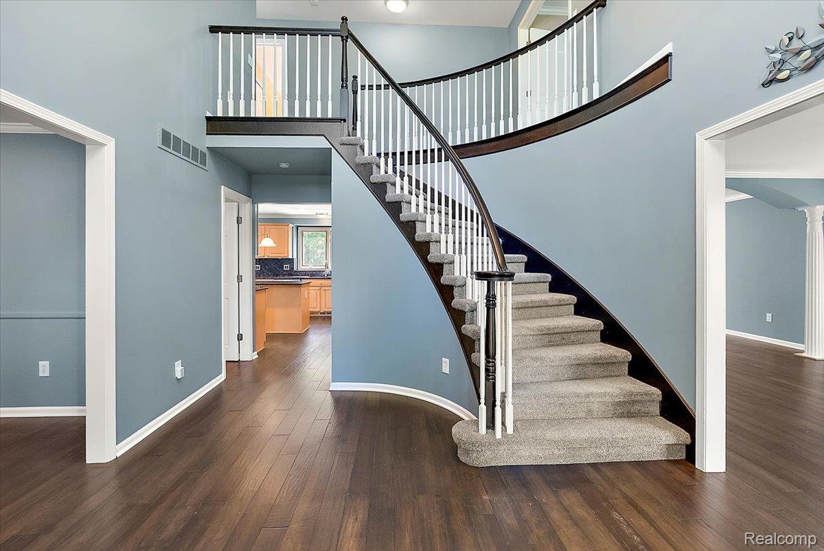 4190 Carbary Court
