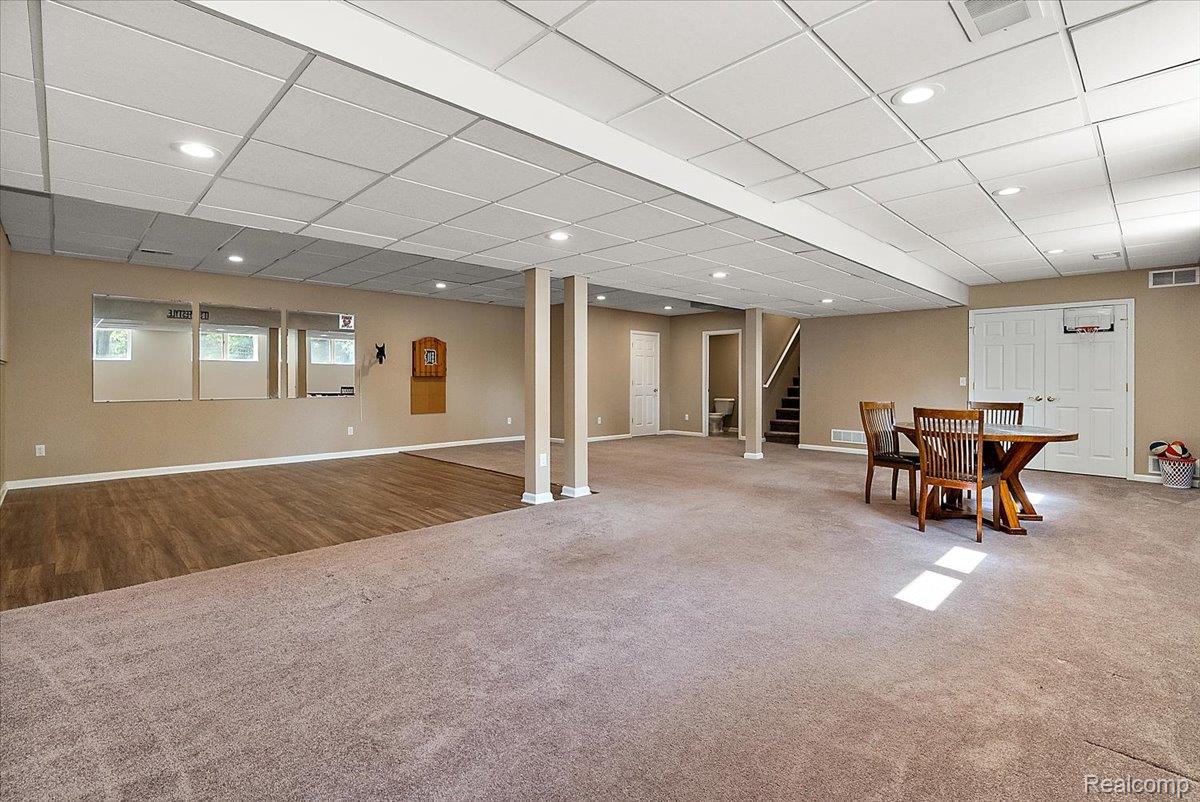 4190 Carbary Court