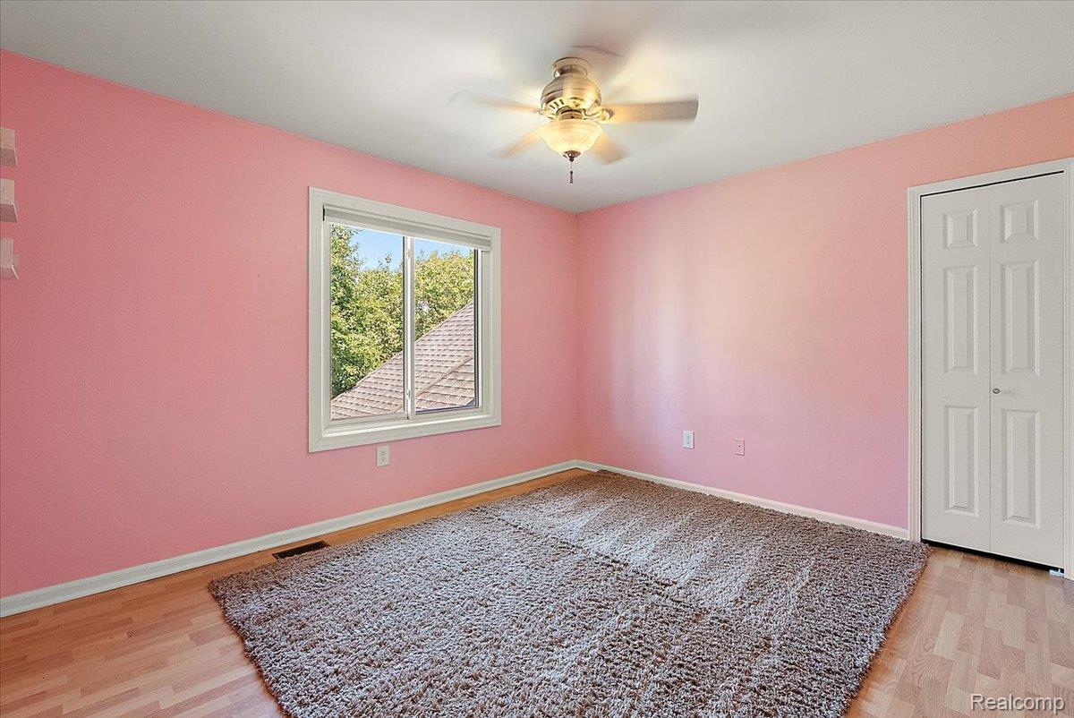 4190 Carbary Court