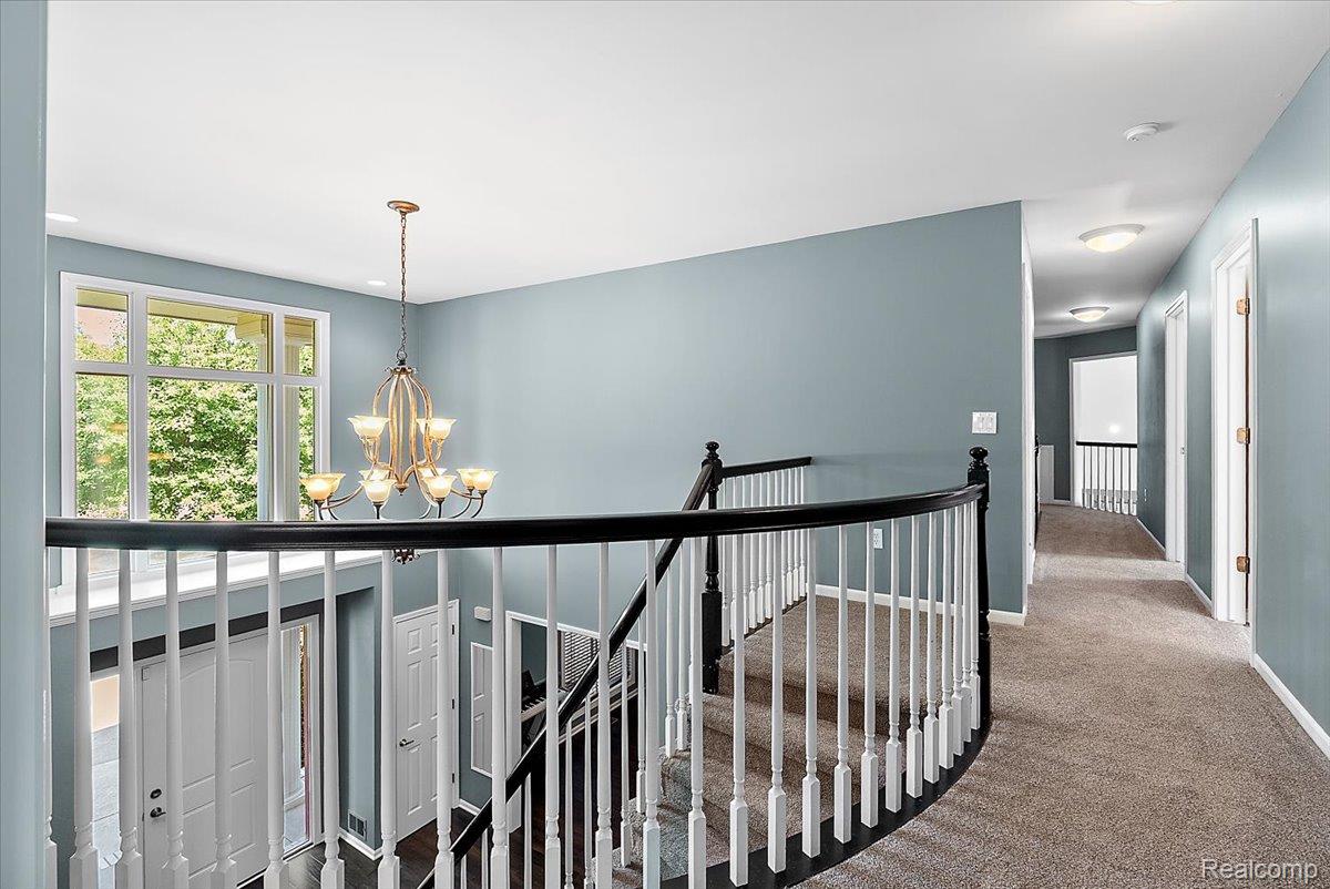 4190 Carbary Court