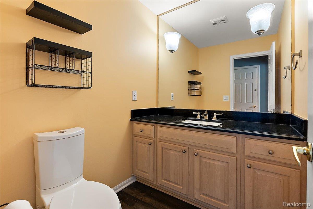 4190 Carbary Court