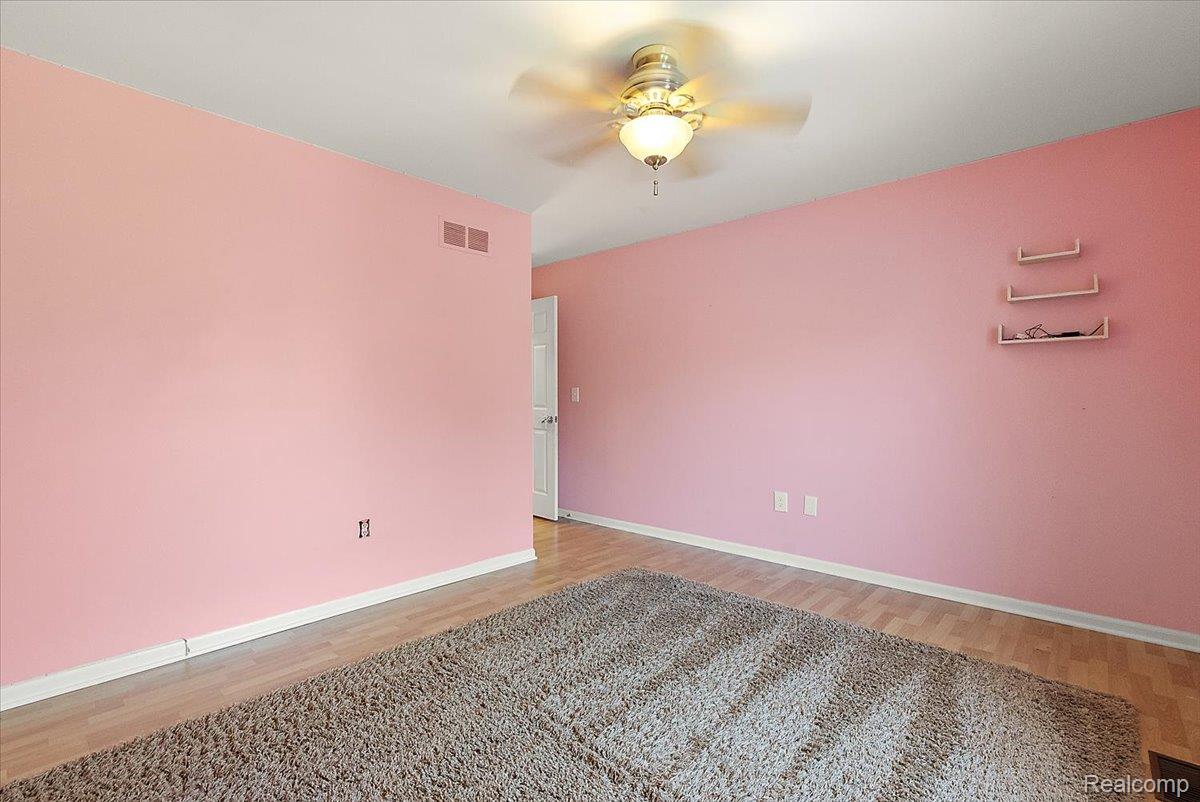 4190 Carbary Court