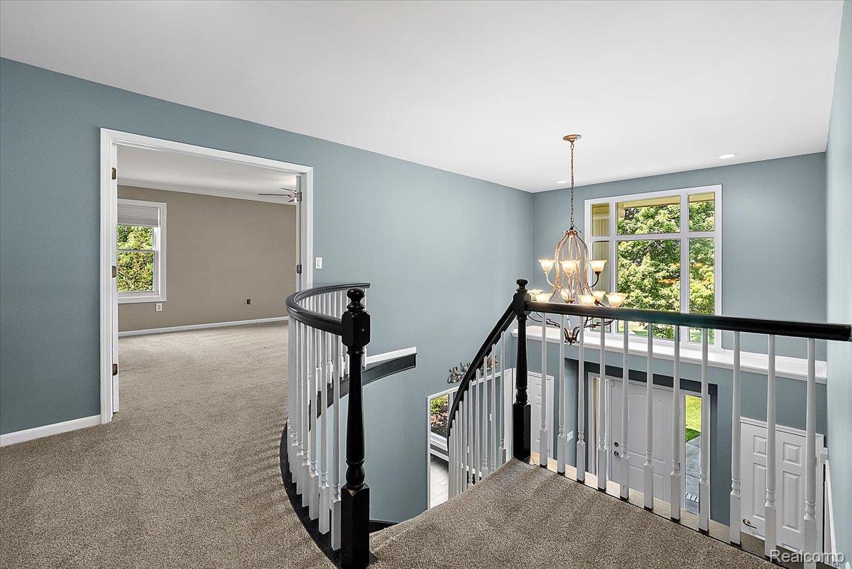 4190 Carbary Court
