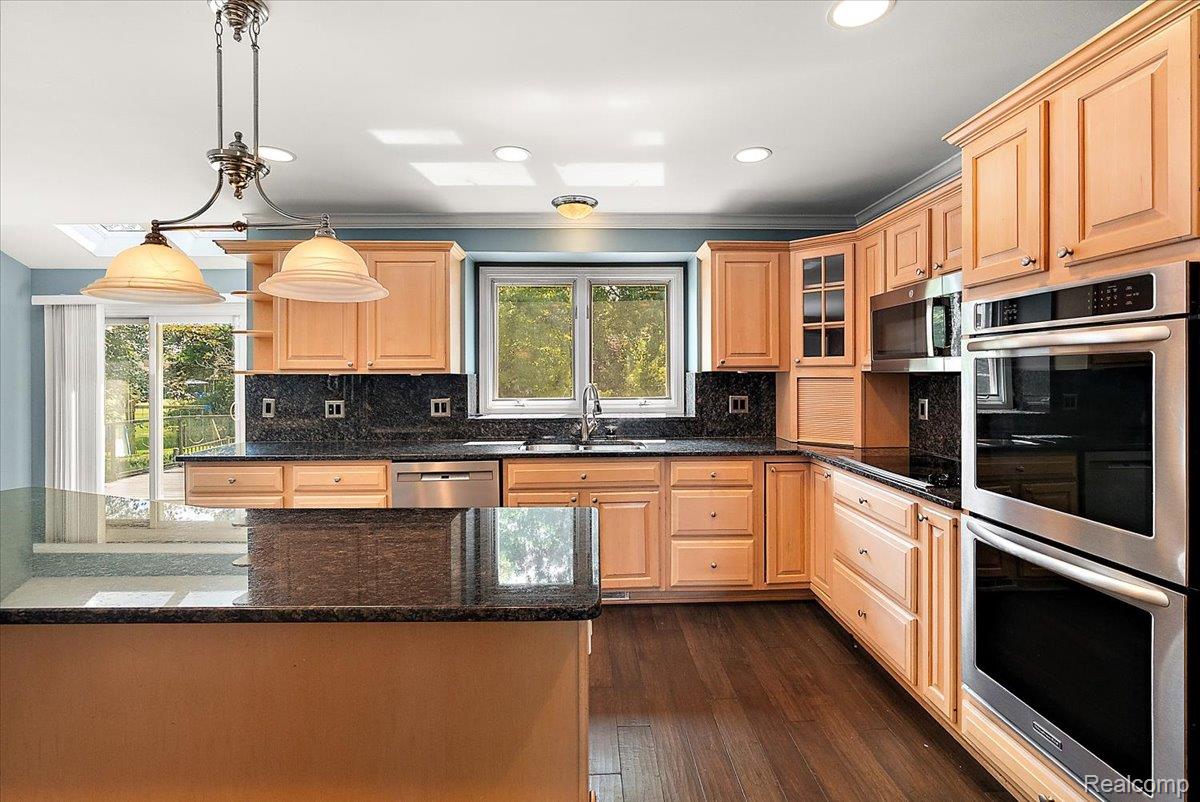 4190 Carbary Court