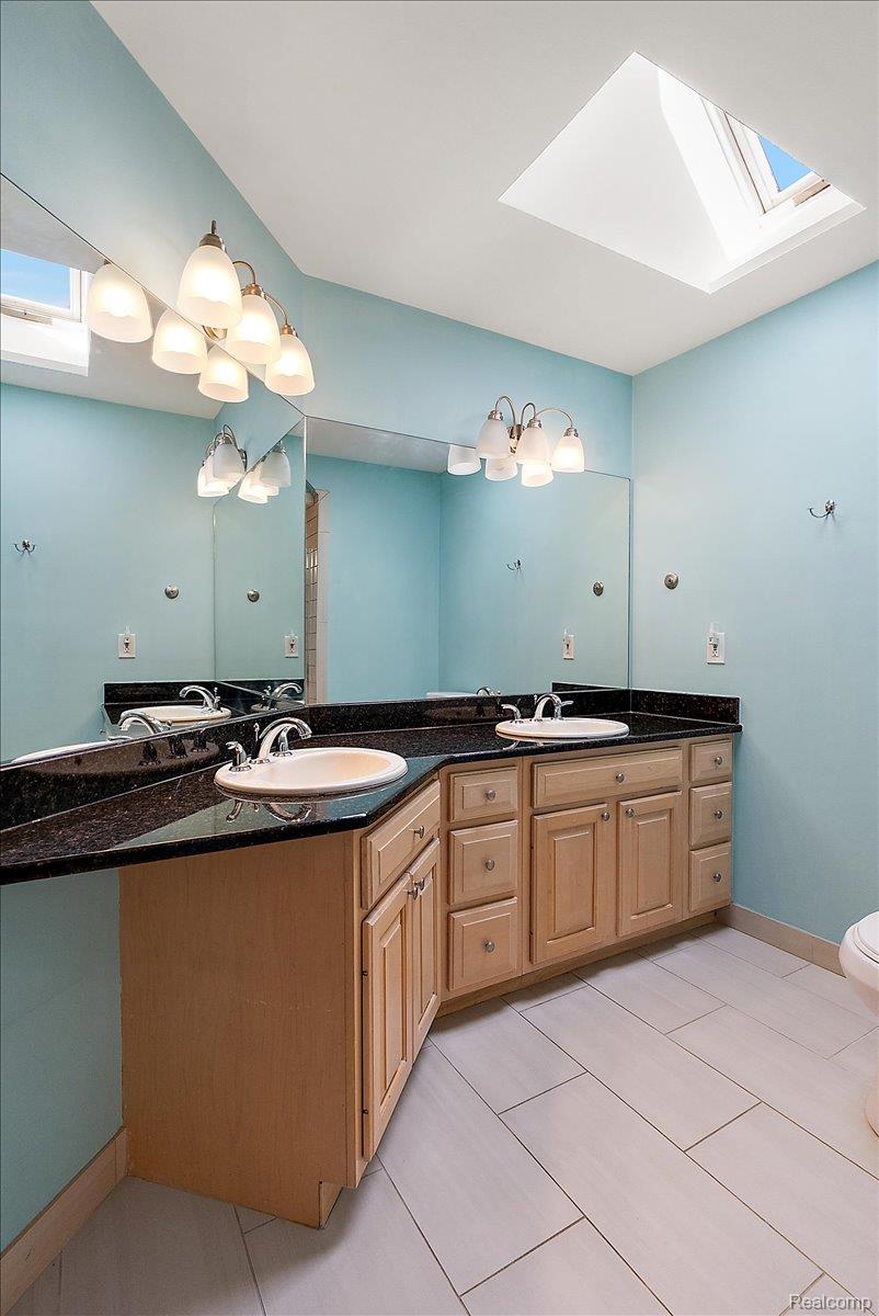 4190 Carbary Court