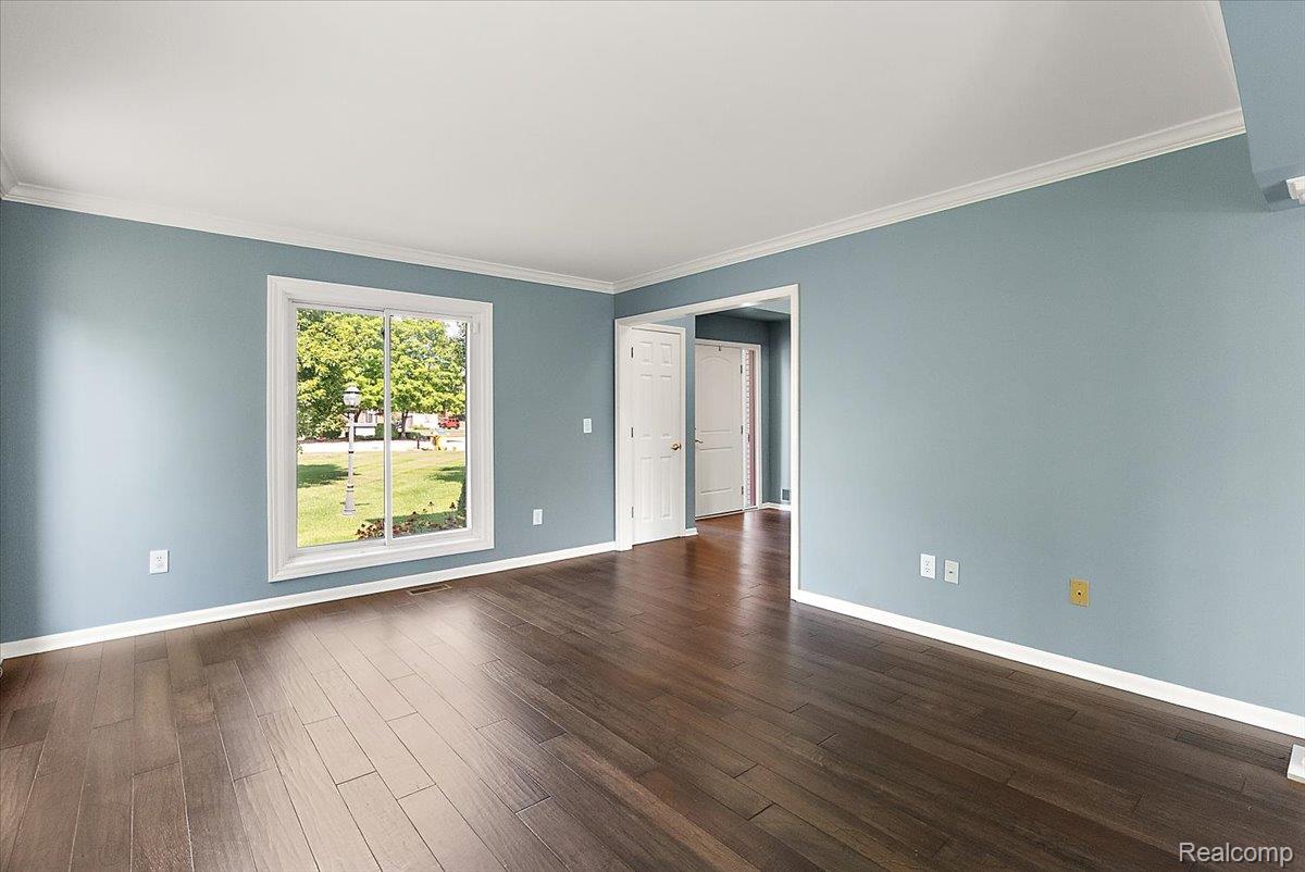 4190 Carbary Court