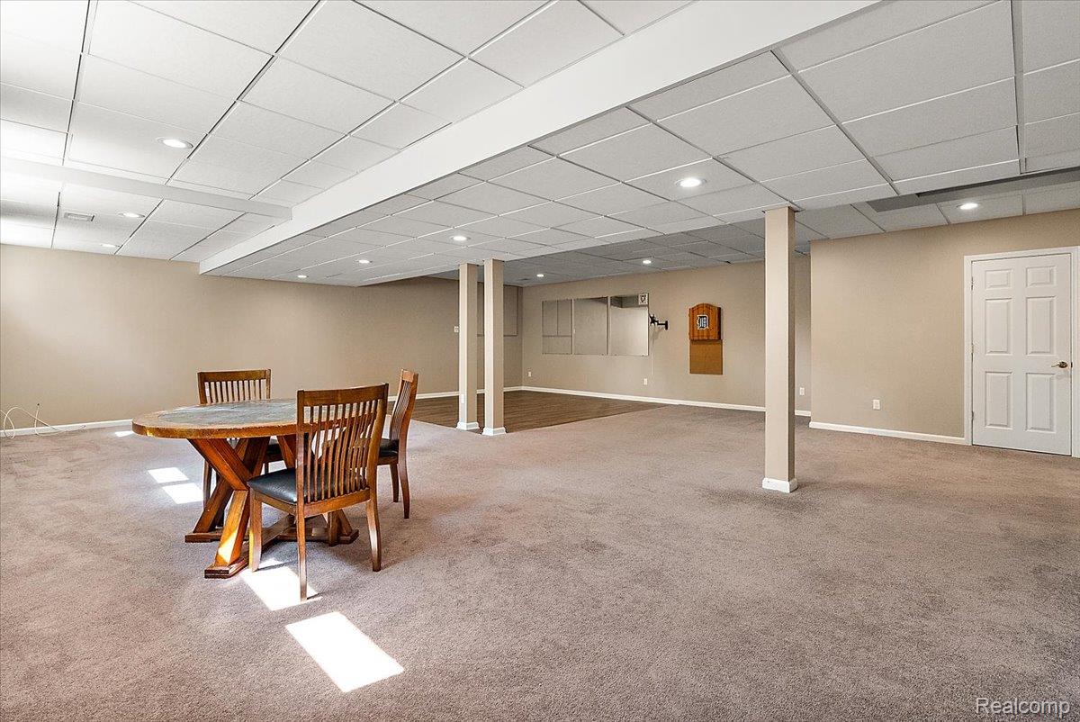 4190 Carbary Court