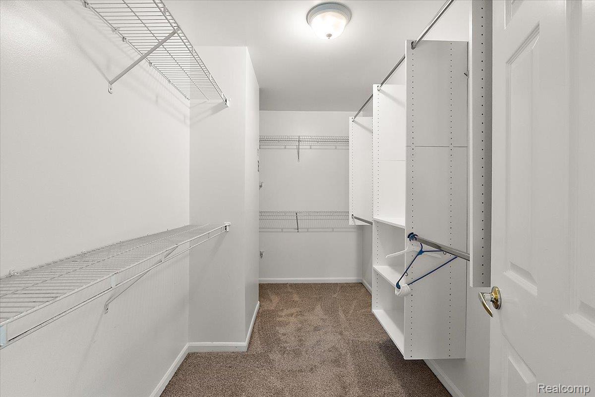 4190 Carbary Court