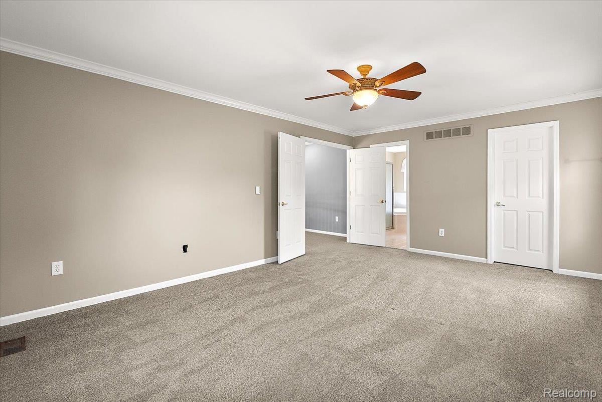 4190 Carbary Court