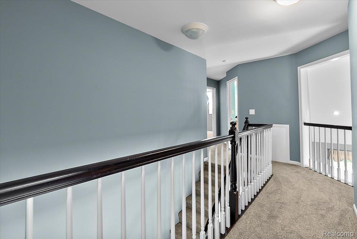 4190 Carbary Court