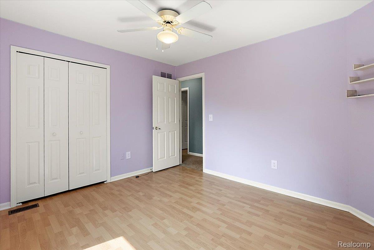 4190 Carbary Court
