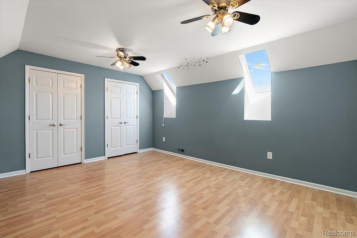 4190 Carbary Court