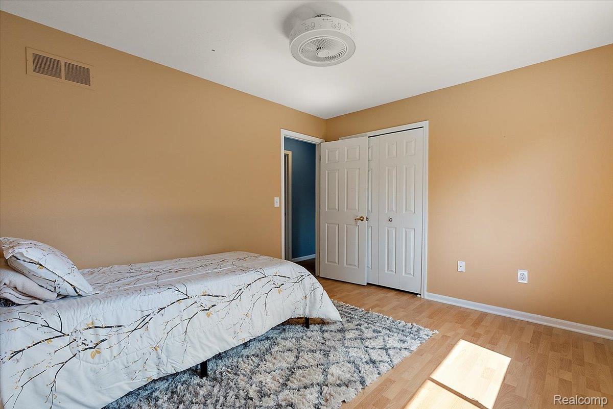 4190 Carbary Court