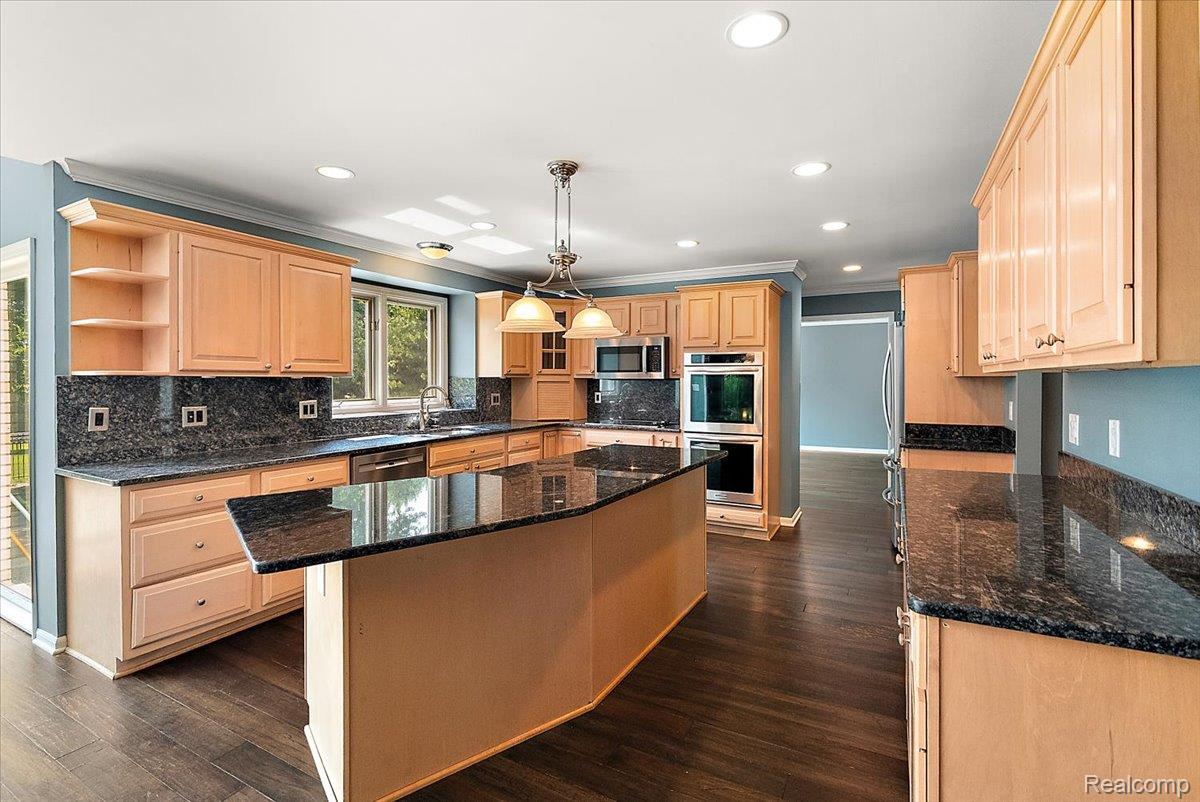 4190 Carbary Court