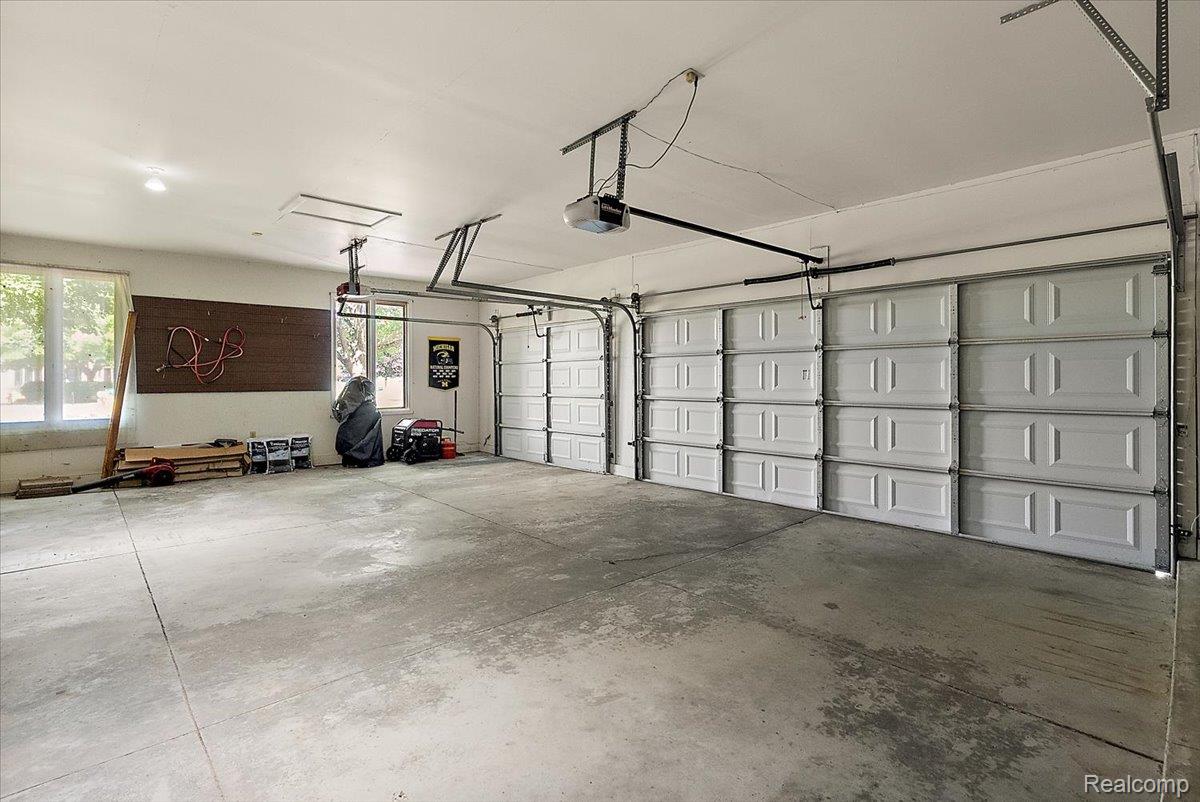 4190 Carbary Court