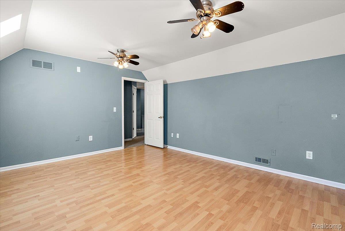 4190 Carbary Court