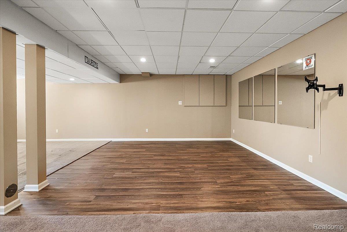 4190 Carbary Court