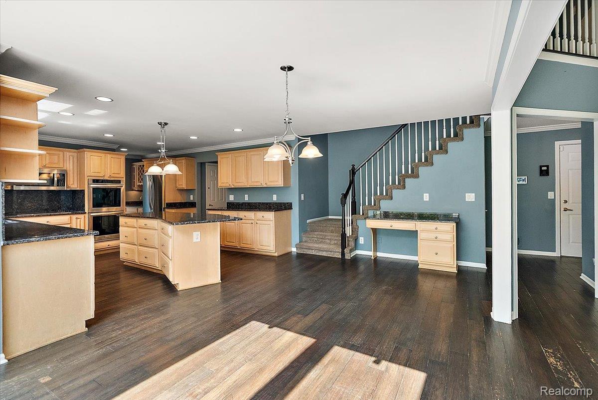 4190 Carbary Court