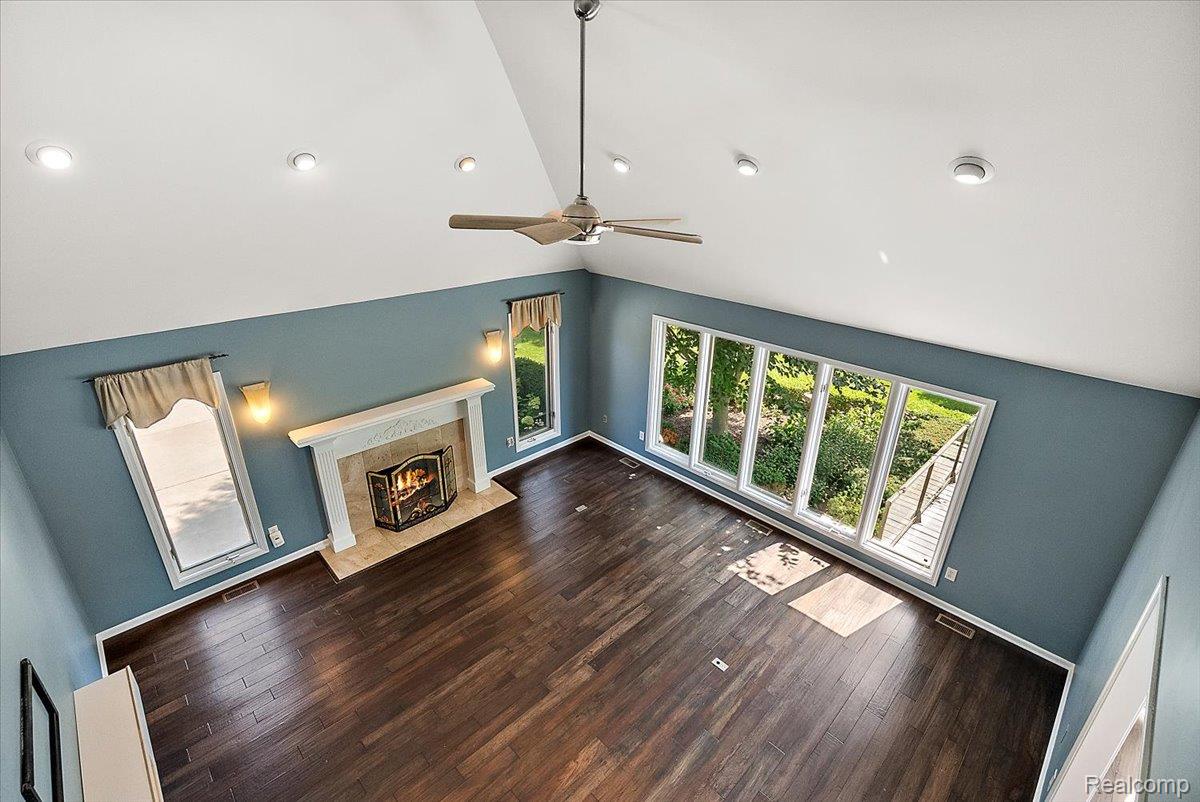 4190 Carbary Court