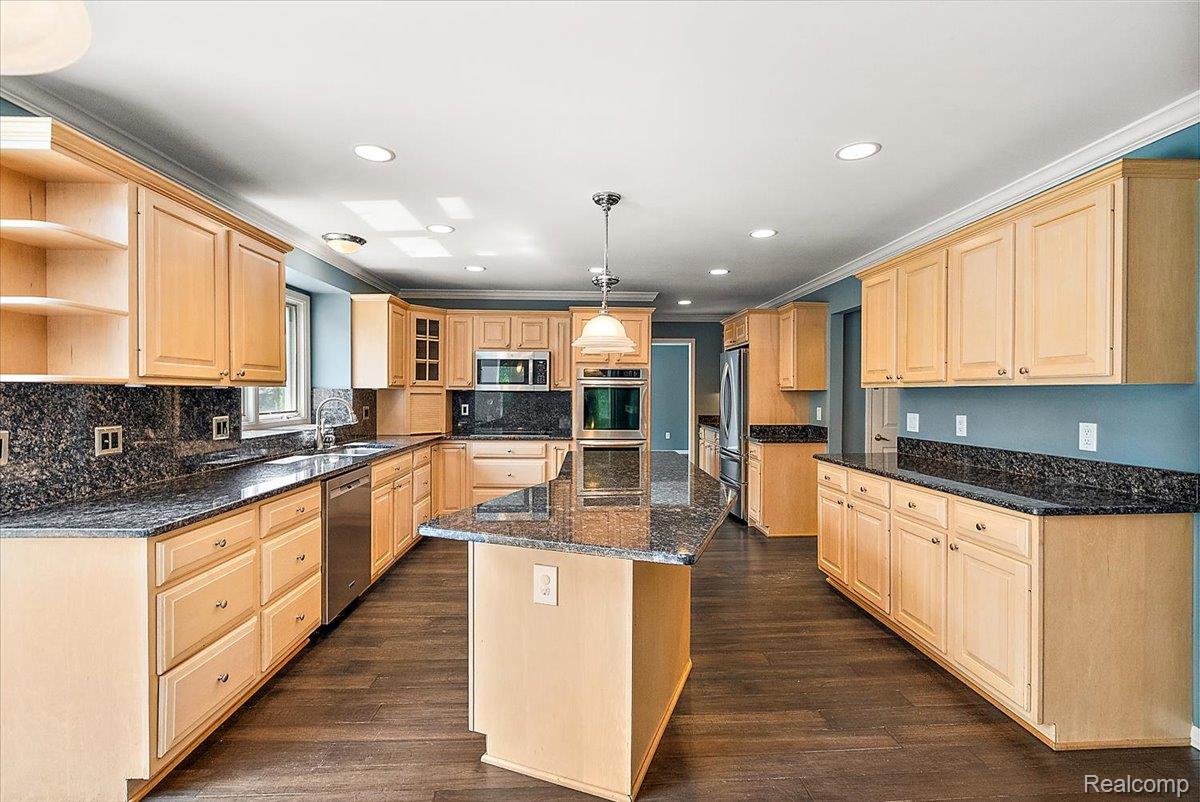 4190 Carbary Court