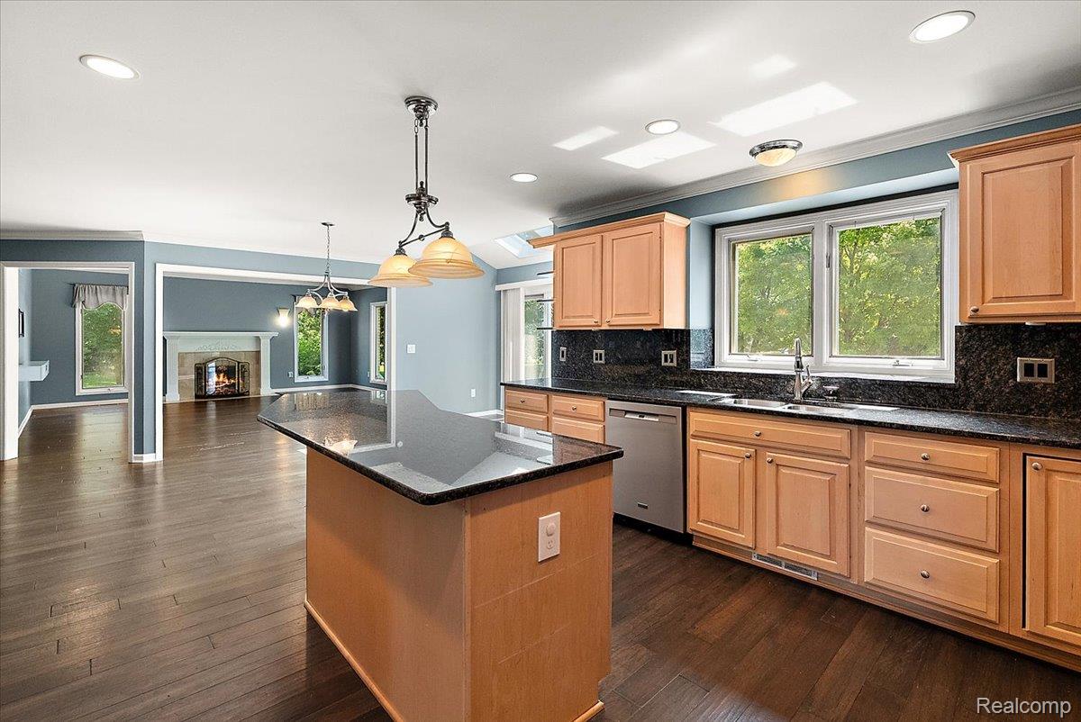 4190 Carbary Court