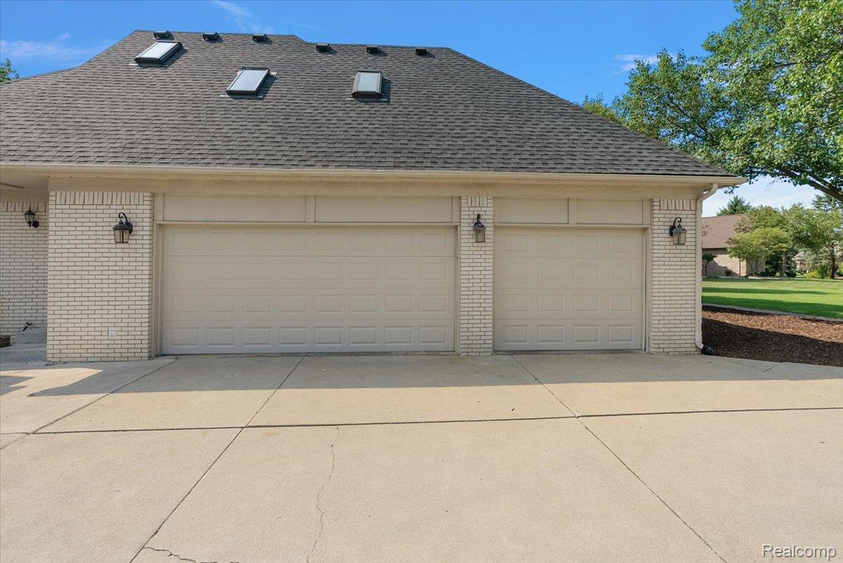 4190 Carbary Court