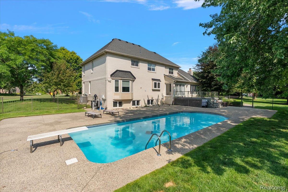4190 Carbary Court