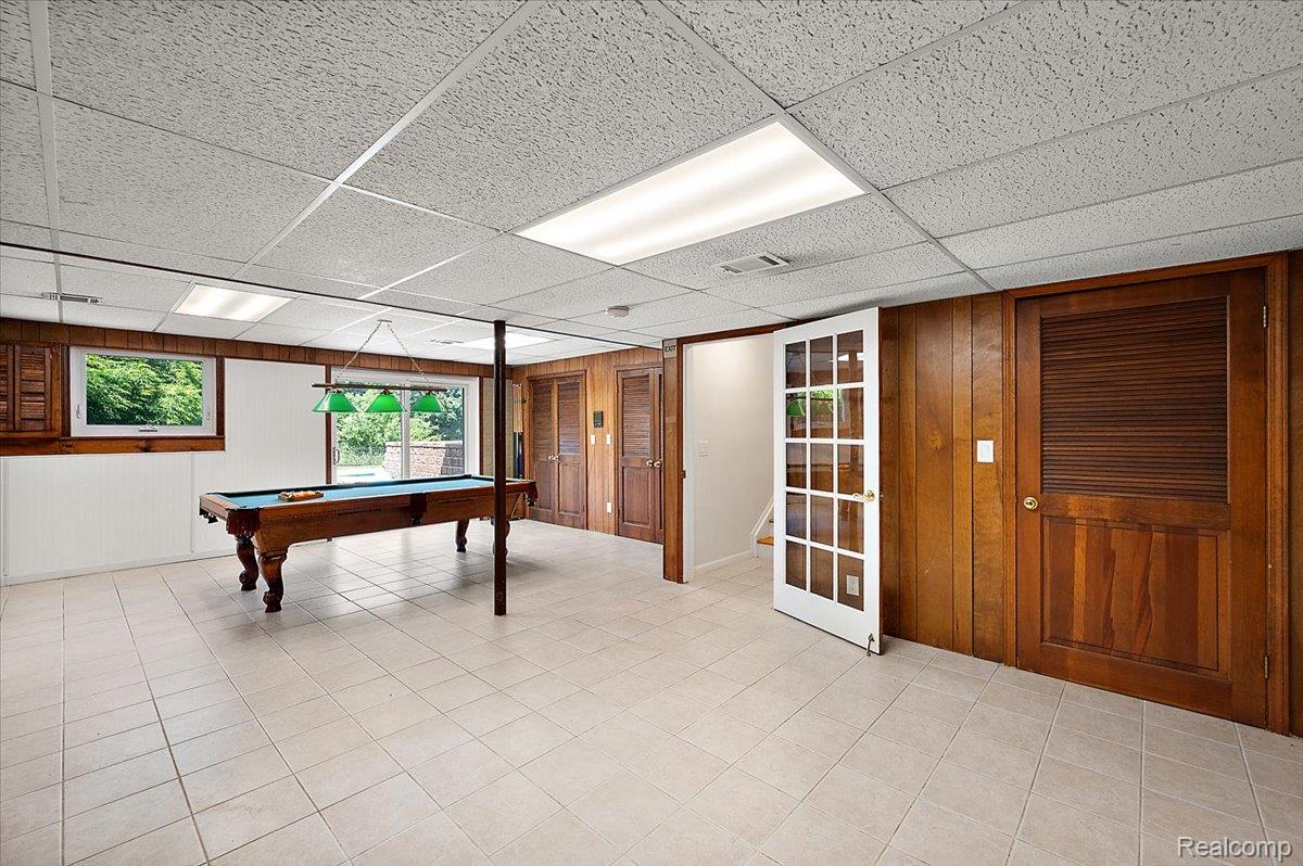 980 Sandhurst Road