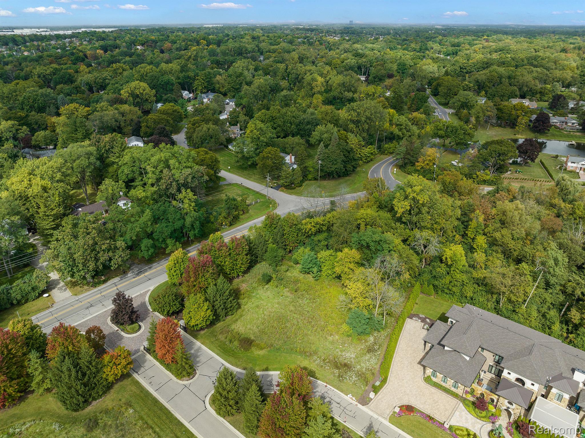 115 BRIDGEVIEW Drive