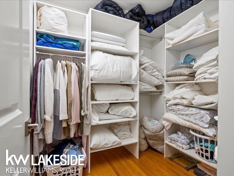 1122 Silver Creek Court