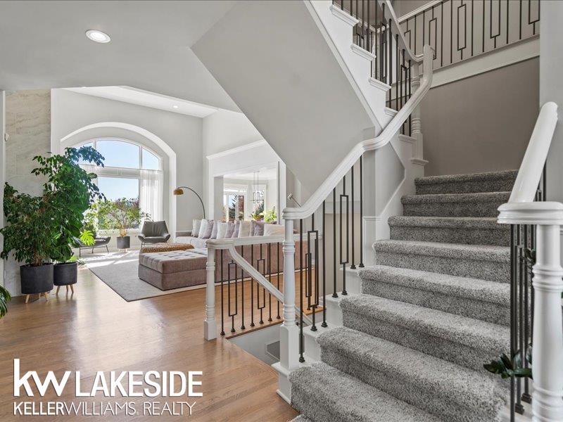 1122 Silver Creek Court