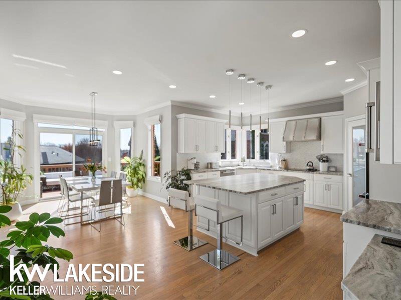 1122 Silver Creek Court